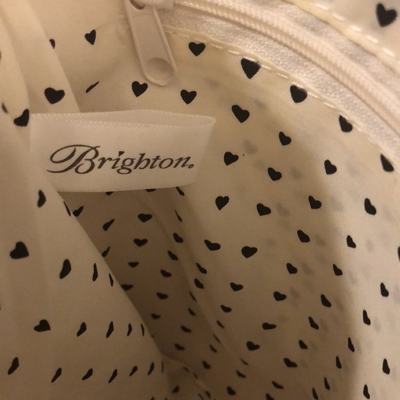 Brighton bag - Picture 9 of 9